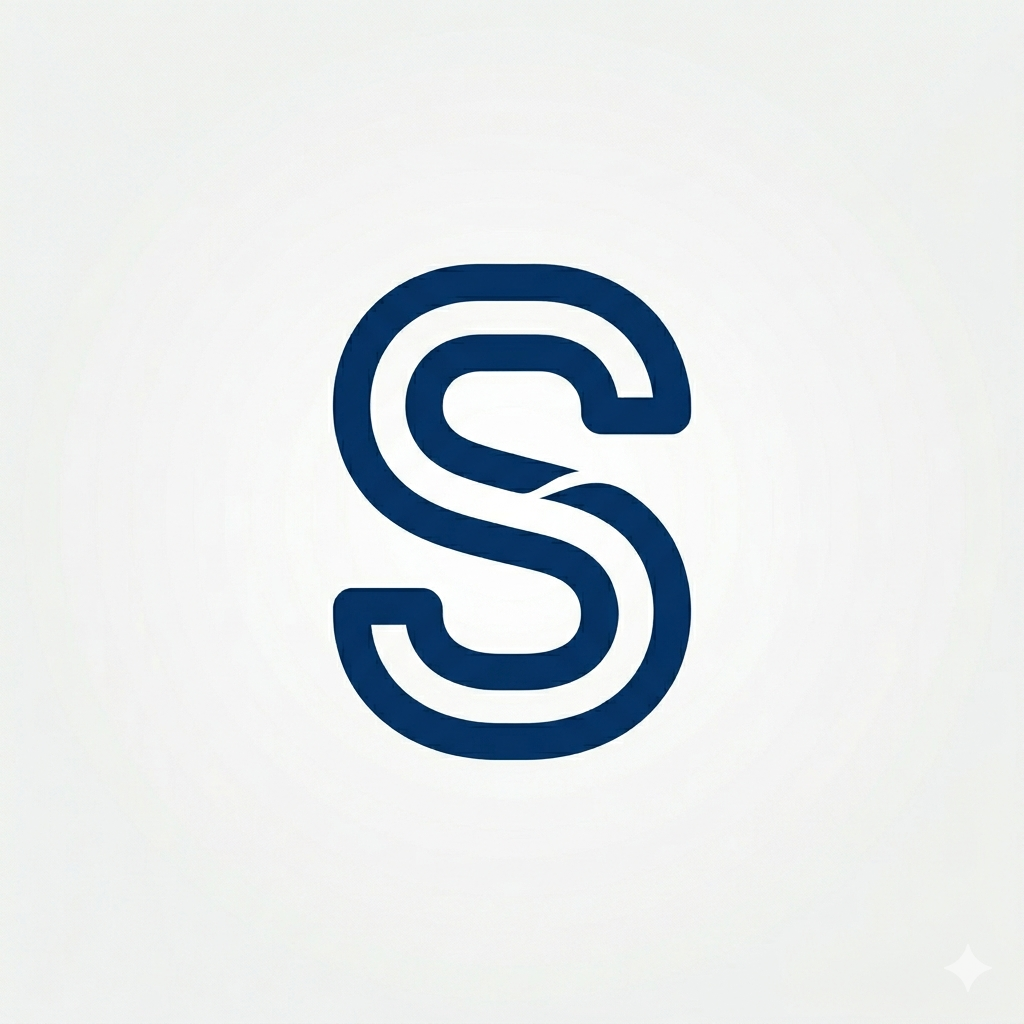 Shivanand